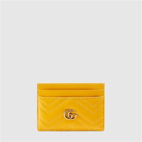 gucci accessori tecnologia donna|GUCCI Accessories for Women .